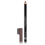 Rimmel Brow This Way Professional kulmupliiats 1,4 g - 002 Hazel