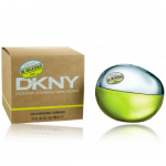 DKNY Be Delicious EDP naistele - 100 ml.