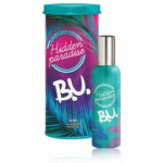 B.U. Hidden Paradise EDT naistele - 50 ml.