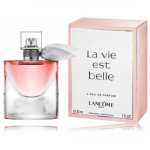 Lancome La Vie Est Belle EDP naistele - 30 ml.