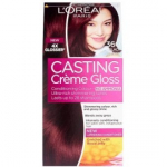 L'oreal Casting Creme Gloss ammoniaagivaba juuksev&auml;rv - 360 Black Cherry
