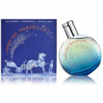 Hermes L'Ombre des Merveilles EDP meestele ja naistele - 30 ml.