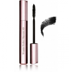 Clarins Wonder Perfect Mascara 4D ripsmetu&scaron;&scaron; 8 ml - 01 Perfect Black
