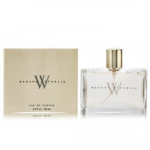 Banana Republic W EDP naistele - 125 ml.