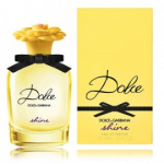 Dolce & Gabbana Dolce Shine EDP naistele - 50 ml.