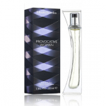 Elizabeth Arden Provocative Woman EDP naistele - 30 ml.