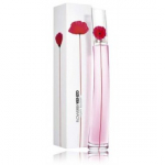Kenzo Flower by Kenzo Poppy Bouquet EDP naistele - 100 ml.