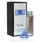 Thierry Mugler Angel EDT naistele - 40 ml. papildymas