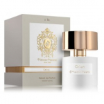 Tiziana Terenzi Orion Extrait De Parfum naistele ja meestele - 100 ml.