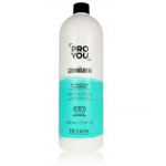 Revlon Professional Pro You The Moisturizer Hydrating niisutav &scaron;ampoon - 1000 ml.