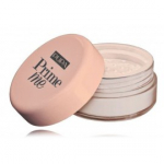 Pupa Prime Me tolmpuuder 4,5 g - Transparent