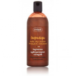 Ziaja Cupuacu vedel du&scaron;iseep - 500 ml.