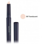 Dr. Hauschka Light Reflecting Concealer peitepulk - 00 Translucent