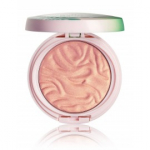 Physicians Formula Murumuru Butter Blush p&otilde;sepuna 7.5 g - Natural Glow