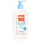 Mixa Optimal Tolerance mitsellaarne puhastuspiim - 200 ml.