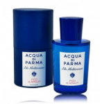 Acqua di Parma Blu Mediterraneo Fico di Amalfi EDT naistele ja meestele - 75 ml.