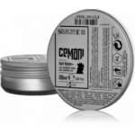 Selective Professional Cemani Matt Molder matt juuste modelleerimisvaha - 100 ml.