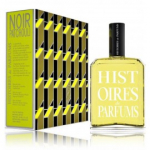 Histoires de Parfums Noir Patchouli EDP naistele ja meestele - 120 ml.