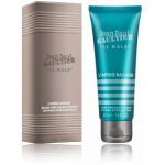 Jean Paul Gaultier Le Male habemeajamisj&auml;rgne palsam - 100 ml.