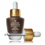 COLLISTAR Gocce Magiche Viso Face Magic Drops isepruunistav emulsioon n&auml;ole - 30 ml.