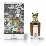 Penhaligon's The Revenge of Lady Blanche EDP naistele - 75 ml.