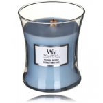 WoodWick Seaside Neroli l&otilde;hnak&uuml;&uuml;nal - 275 g.
