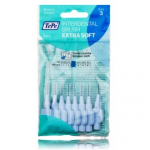 TePe Extra Soft hambavaheharjad - 0,6 mm