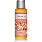Saloos Lympha-fit orgaanilised keha- ja massaaži&otilde;li - 50 ml.