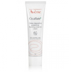 Av&egrave;ne Cicalfate+ Repairing Protective Cream kreem - 100 ml.