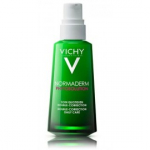 Vichy Normaderm Phytosolution Double Correction Daily Care n&auml;ohooldus - 50 ml.