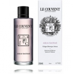 Le Couvent des Minimes Aqua Sacrae EDC meestele ja naistele - 50 ml.