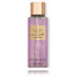 Victoria's Secret Love Spell Shimmer Body Mist s&auml;delev kehasprei - 250 ml.