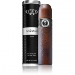 Cuba Milestone EDT meestele - 100 ml.