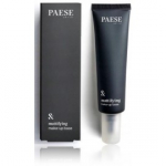 Paese Artist Mattifying Make-Up Base matistav meigi aluskreem - 20 ml.