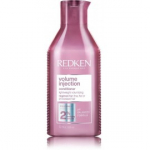 Redken Volume Injection Conditioner vol&uuml;&uuml;mi andev palsam - 300 ml.