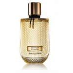 Boucheron Serpent Boh&egrave;me EDP naistele - 50 ml.