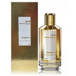 Mancera Feminity EDP naistele - 120 ml.