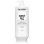 Goldwell Dualsenses Bond Pro Fortifying Shampoo &scaron;ampoon - 1000 ml.