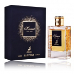 Maison Alhambra Kismet for Men EDP meestele - 100 ml.