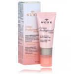Nuxe Creme Prodigieuse Boost Multi-Correction silma&uuml;mbruse kreem - 15 ml.