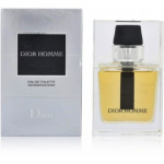 Dior Homme EDT meestele - 50 ml.