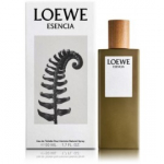 Loewe Esencia Pour Homme EDT meestele - 50 ml.