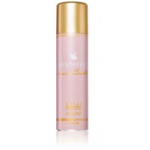 Vanderbilt Vanderbilt spreideodorant naistele - 150 ml.