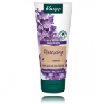 Kneipp Lavender Relaxing l&otilde;&otilde;gastav du&scaron;igeel - 200 ml.