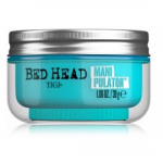 Tigi Bed Head Manipulator modelleerimispasta - 30 ml.