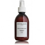 Sachajuan Leave In Conditioner spreipalsam - 250 ml.