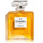 Chanel No.5 Parfum naistele - 30 ml.