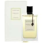 Van Cleef & Arpels Extraordinaire Gardenia Petale EDP naistele - 75 ml.