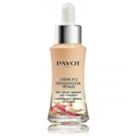 Payot Creme No.2 Soothing Anti-Redness rahustav &otilde;line n&auml;oseerum - 30 ml.