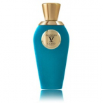 Tiziana Terenzi V Canto Pandolfo PP naistele ja meestele - 100 ml.